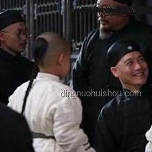 发量管理新趋势：从极端剃发到个性化养护